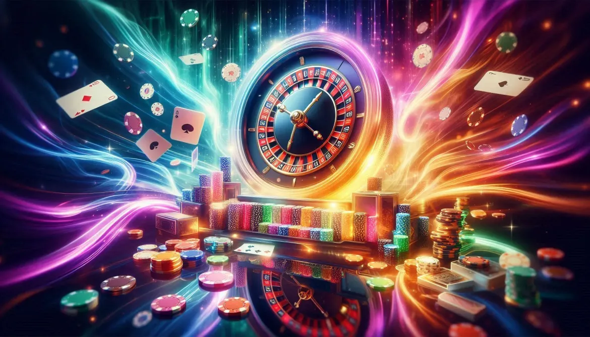 Winolla Casino